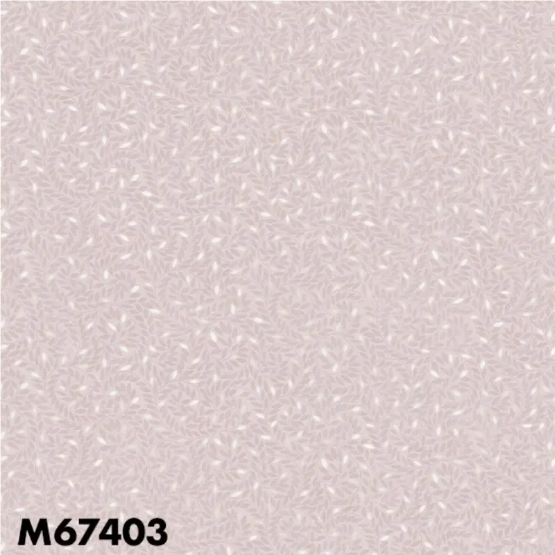Обои M67403 Ugepa Botanique