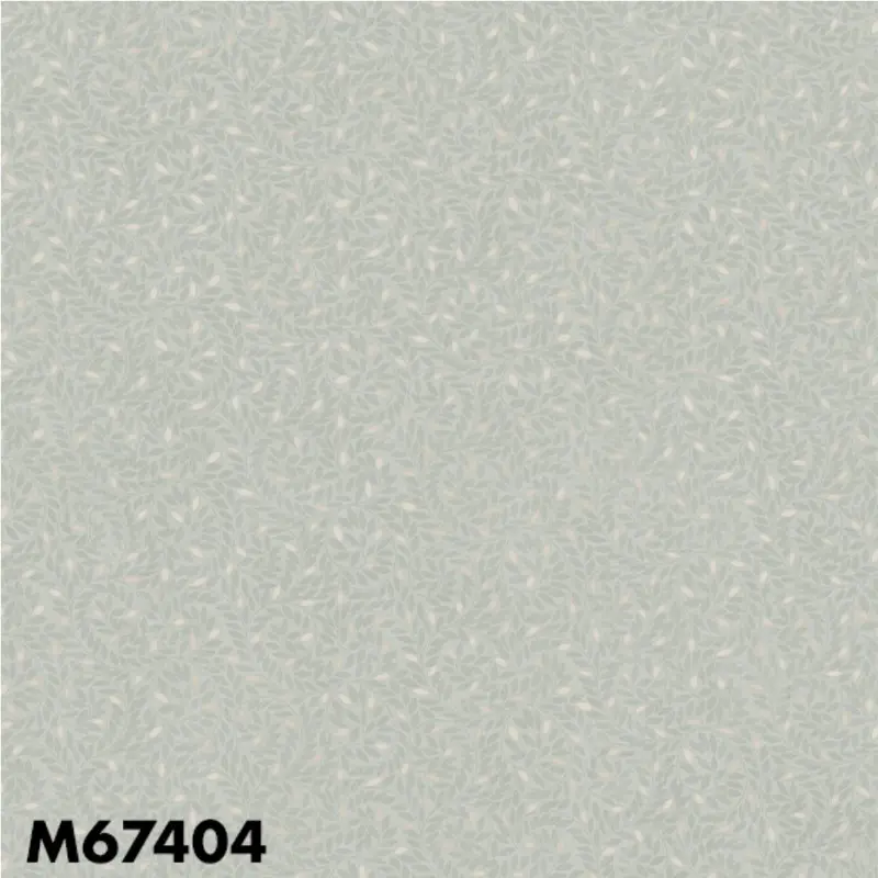 Обои M67404 Ugepa Botanique
