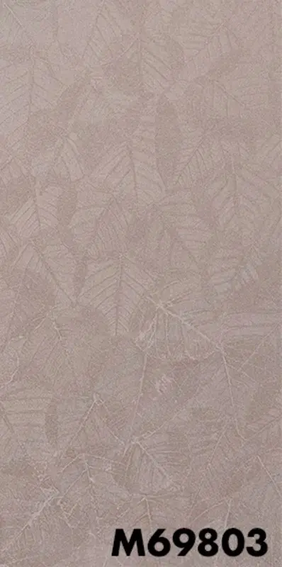 Обои M69803 Ugepa Botanique