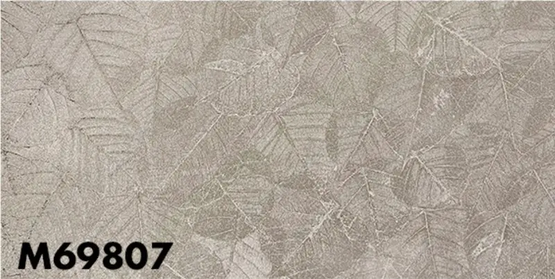 Обои M69807 Ugepa Botanique