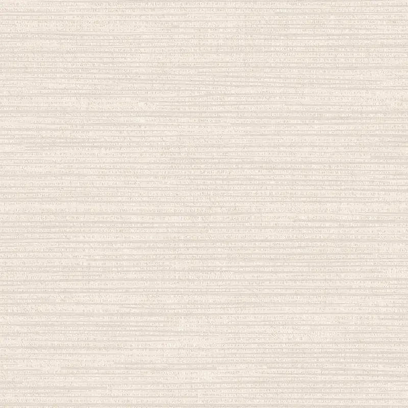 Обои MA1001 Grandeco Ideco Madison