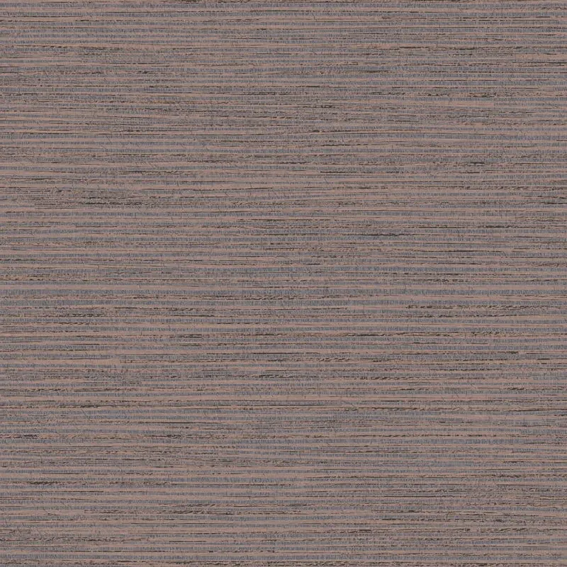 Обои MA1002 Grandeco Ideco Madison