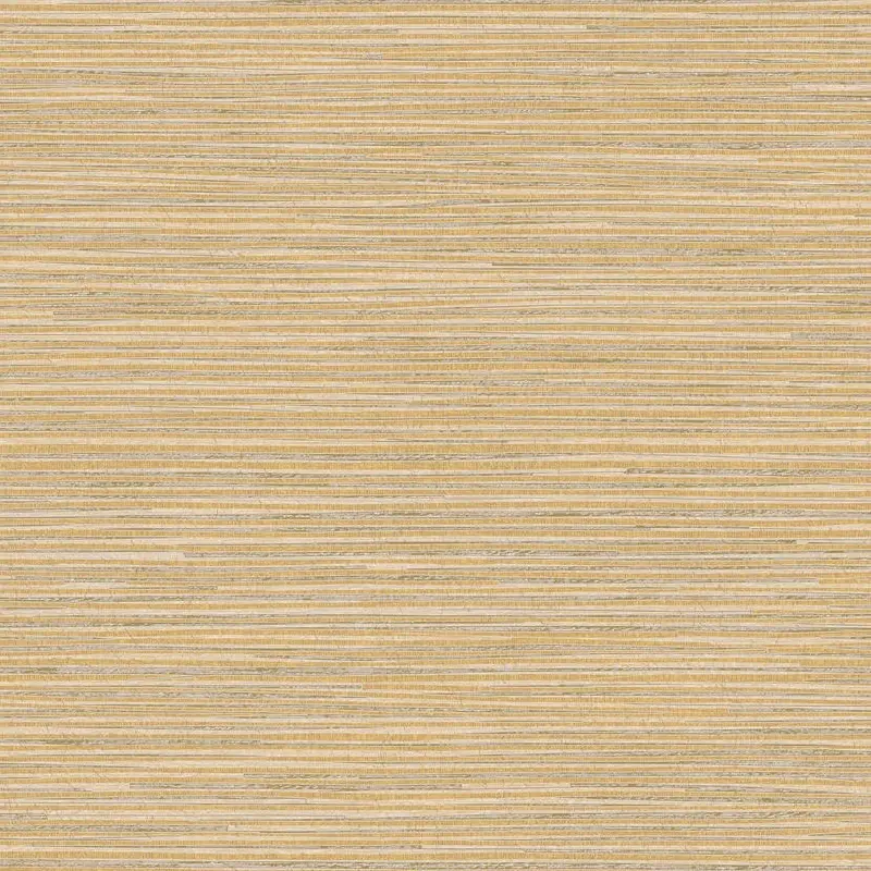 Обои MA1003 Grandeco Ideco Madison