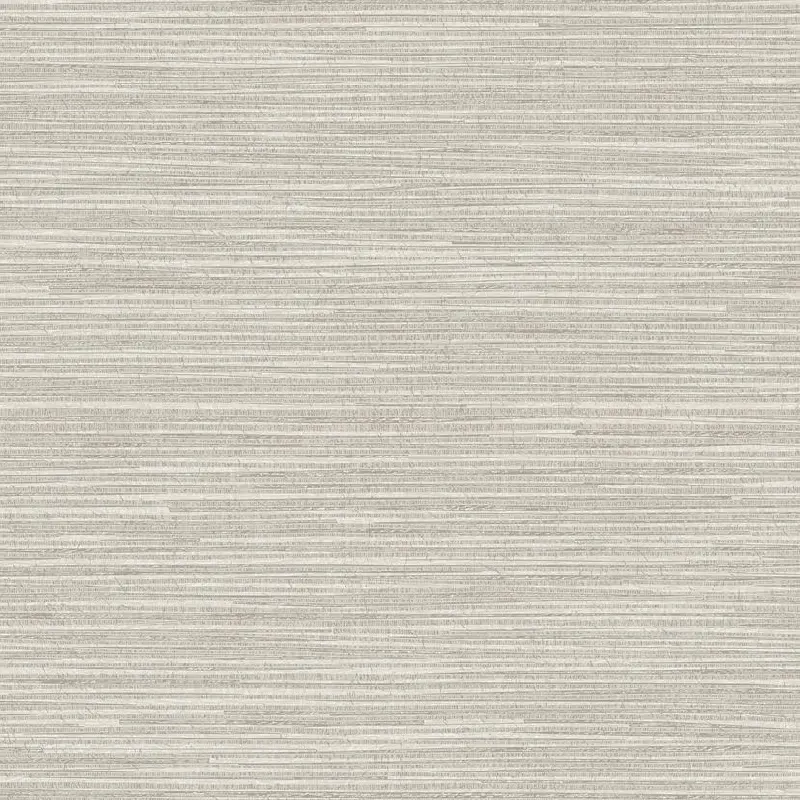 Обои MA1004 Grandeco Ideco Madison