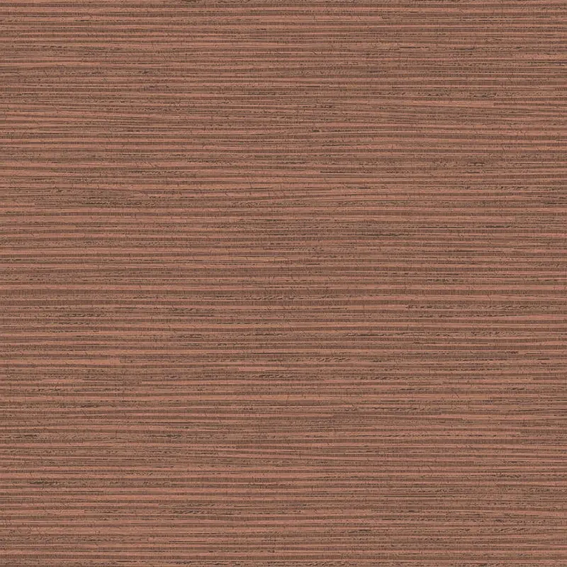 Обои MA1005 Grandeco Ideco Madison