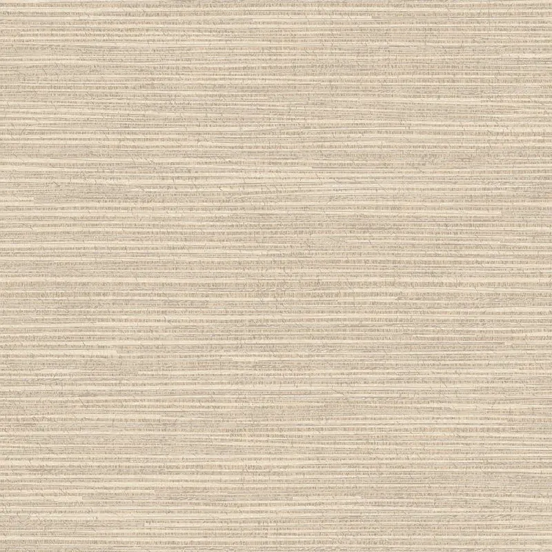 Обои MA1006 Grandeco Ideco Madison