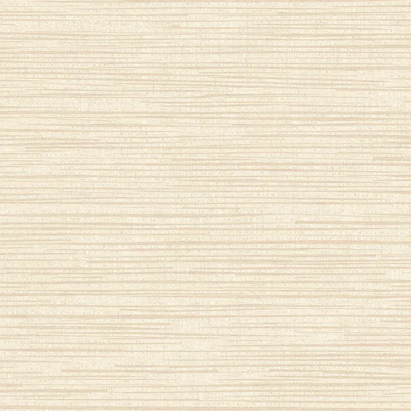 Обои MA1007 Grandeco Ideco Madison