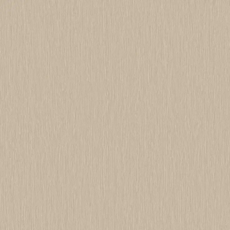 Обои MA1101 Grandeco Ideco Madison
