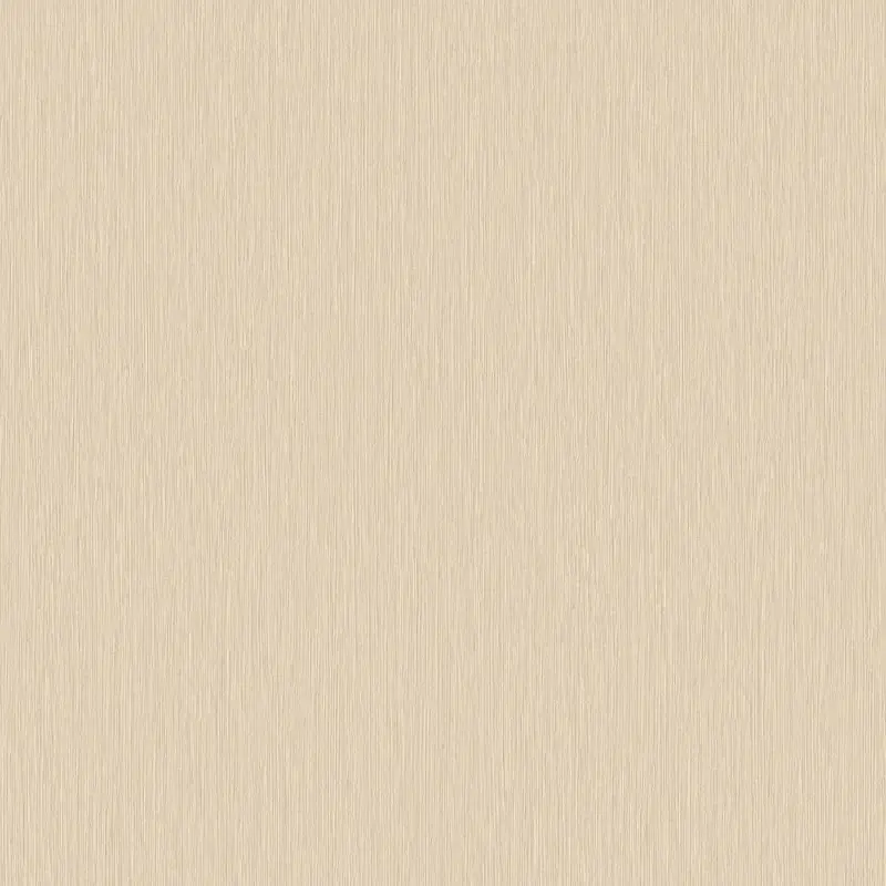 Обои MA1104 Grandeco Ideco Madison
