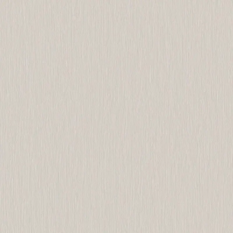 Обои MA1106 Grandeco Ideco Madison