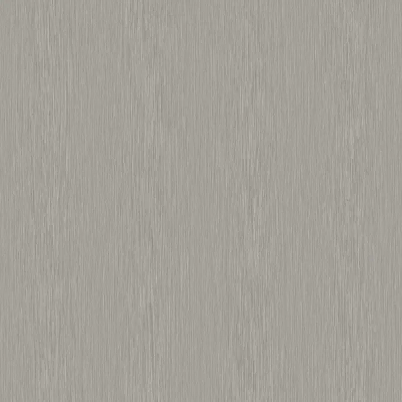 Обои MA1107 Grandeco Ideco Madison