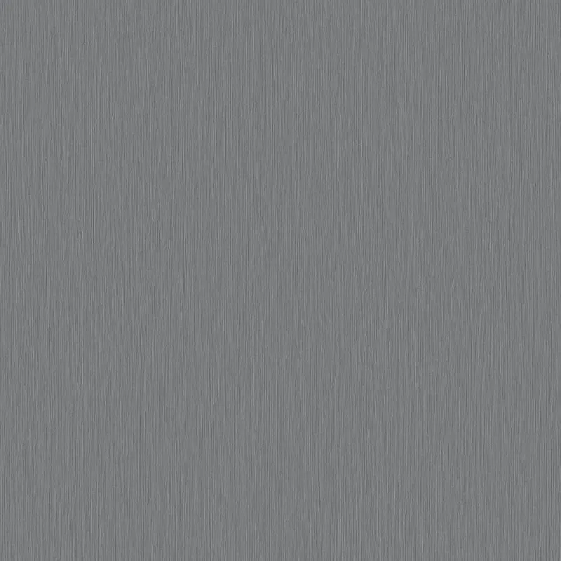 Обои MA1108 Grandeco Ideco Madison