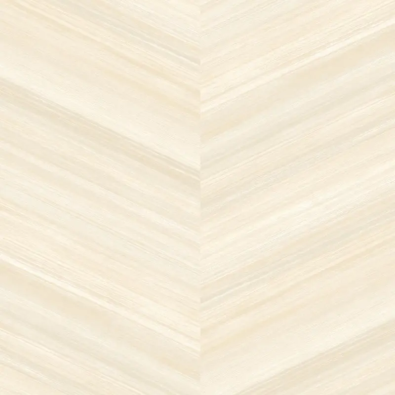 Обои MA3001 Grandeco Ideco Madison