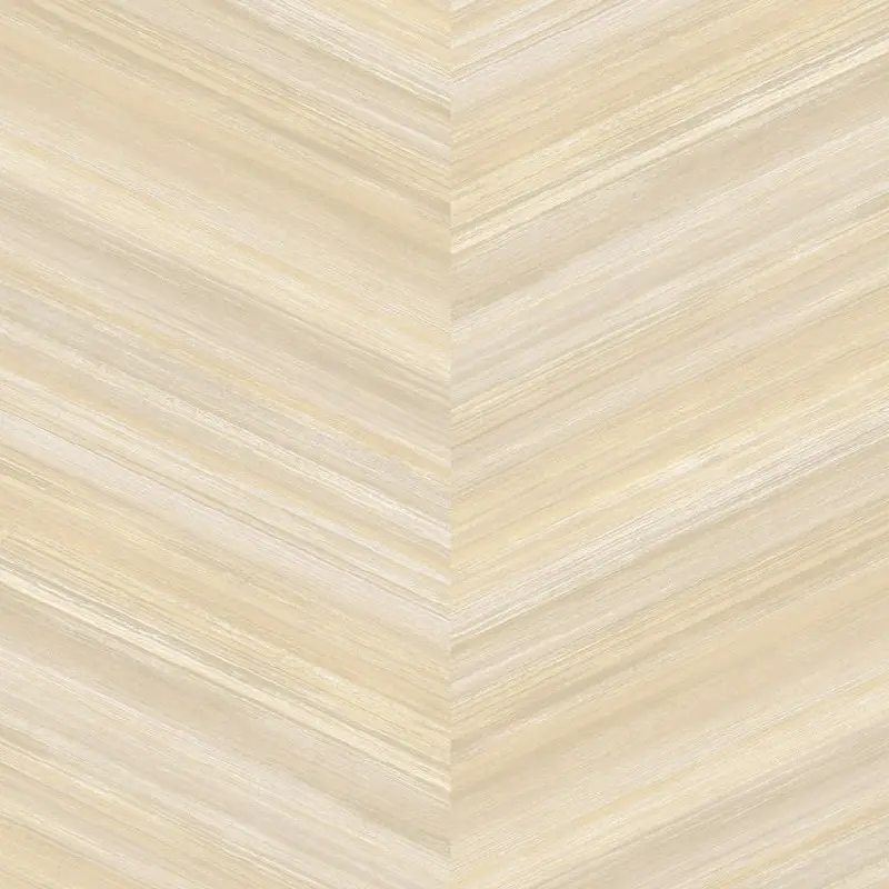 Обои MA3002 Grandeco Ideco Madison