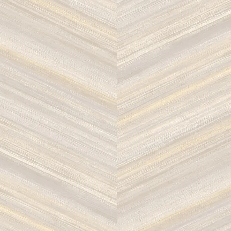 Обои MA3003 Grandeco Ideco Madison