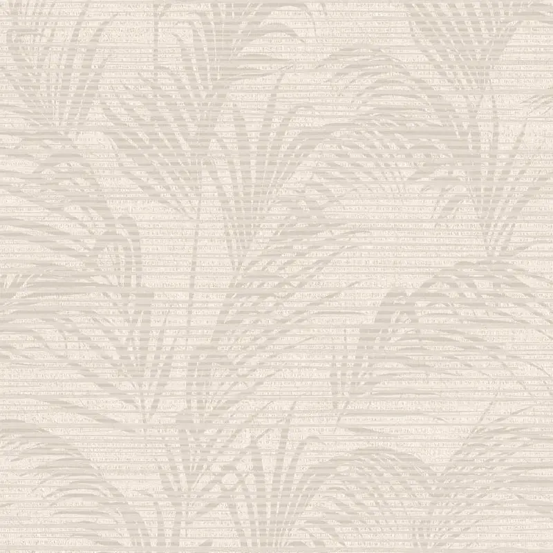 Обои MA3101 Grandeco Ideco Madison