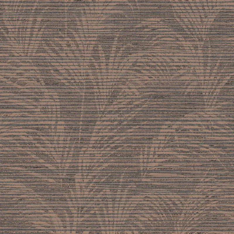 Обои MA3102 Grandeco Ideco Madison