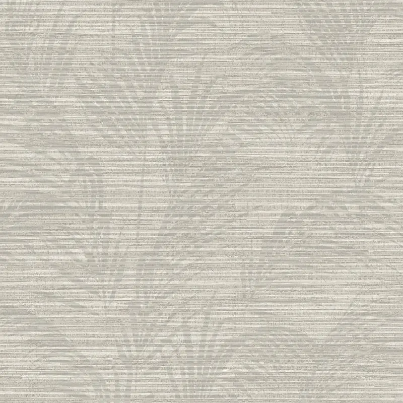 Обои MA3104 Grandeco Ideco Madison