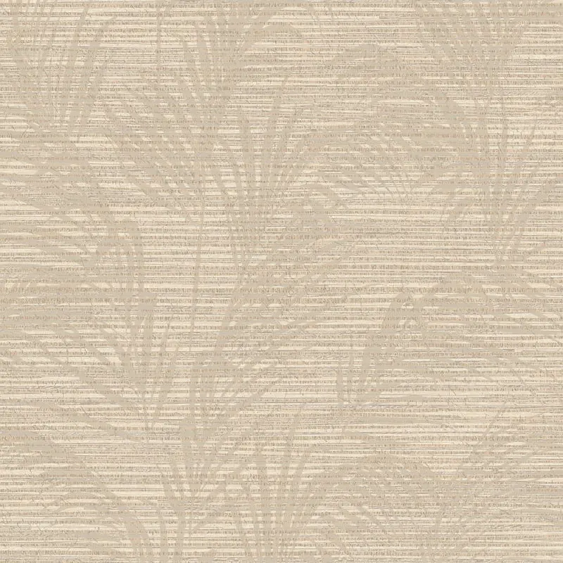 Обои MA3106 Grandeco Ideco Madison