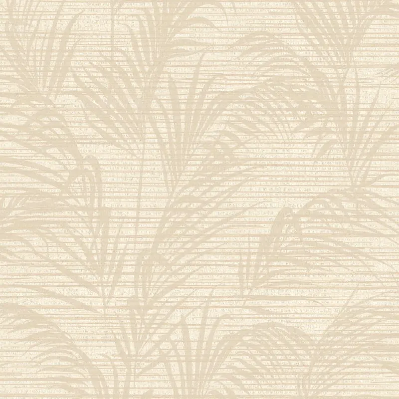 Обои MA3107 Grandeco Ideco Madison