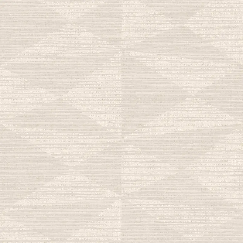 Обои MA3201 Grandeco Ideco Madison