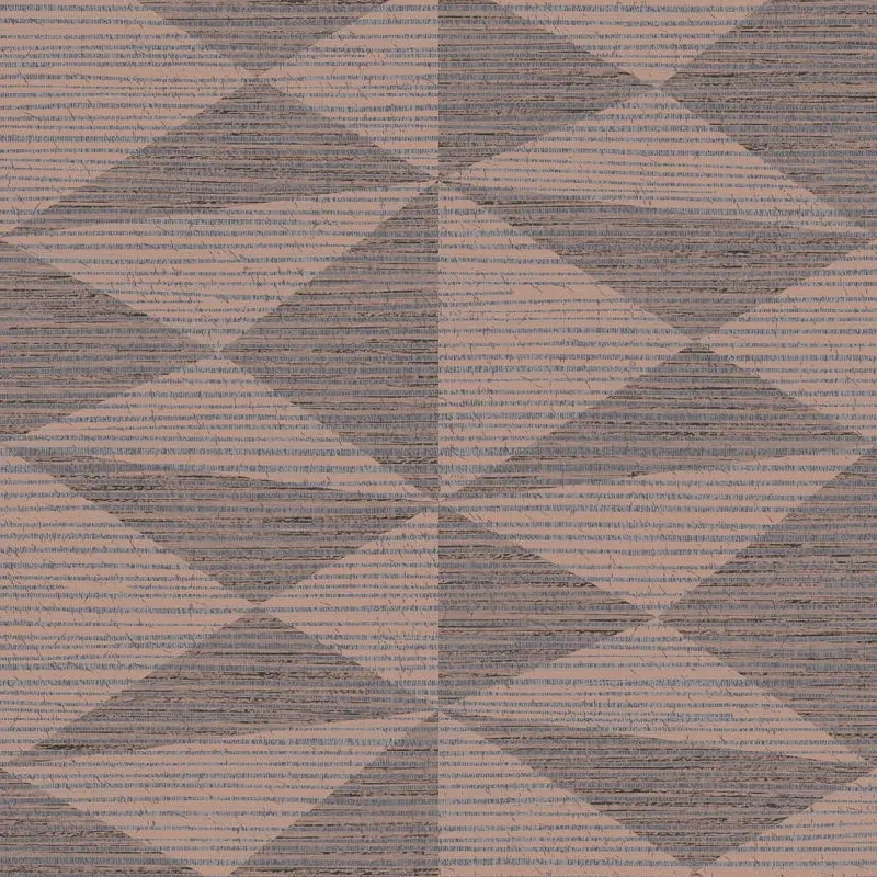 Обои MA3202 Grandeco Ideco Madison