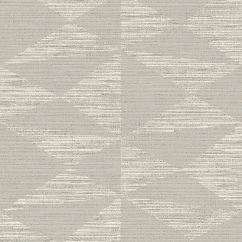 Обои MA3204 Grandeco Ideco Madison