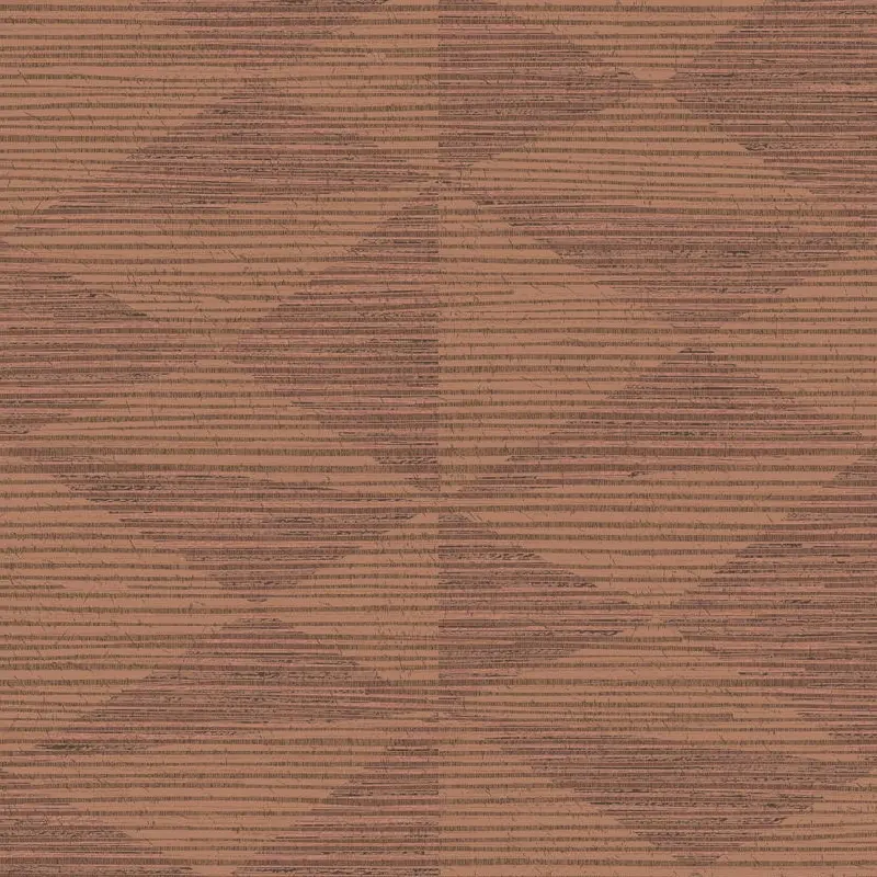 Обои MA3205 Grandeco Ideco Madison