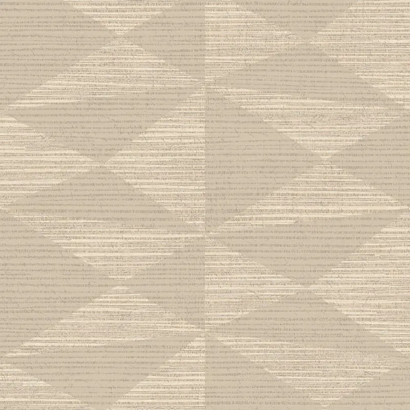 Обои MA3206 Grandeco Ideco Madison