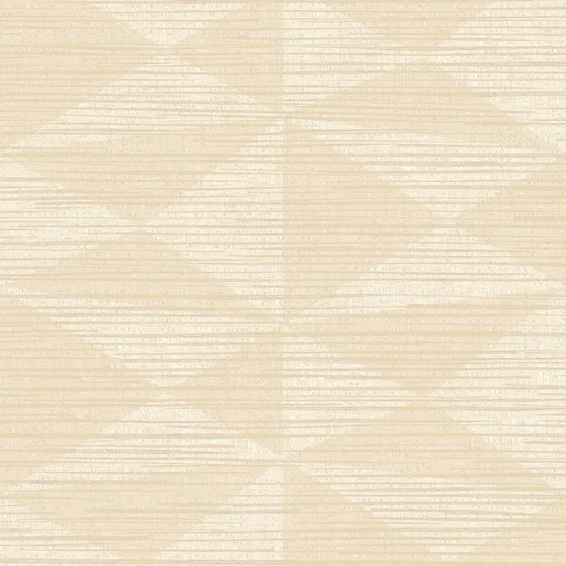 Обои MA3207 Grandeco Ideco Madison