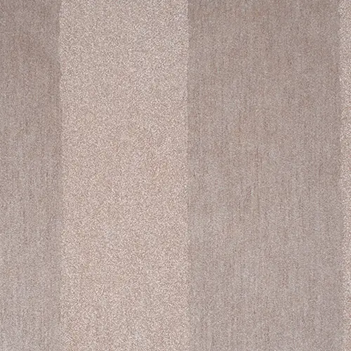 Обои MA33 Portofino Malva