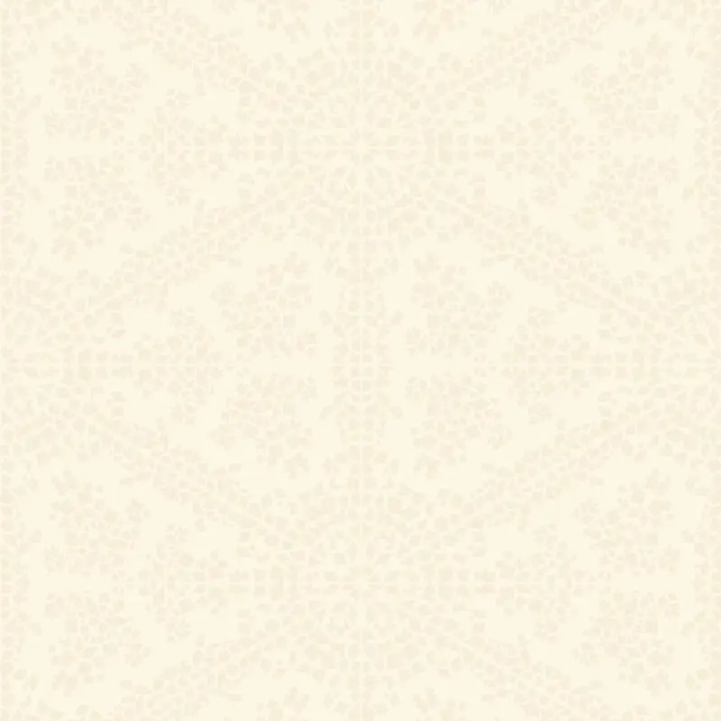 Обои MA3302 Grandeco Ideco Madison