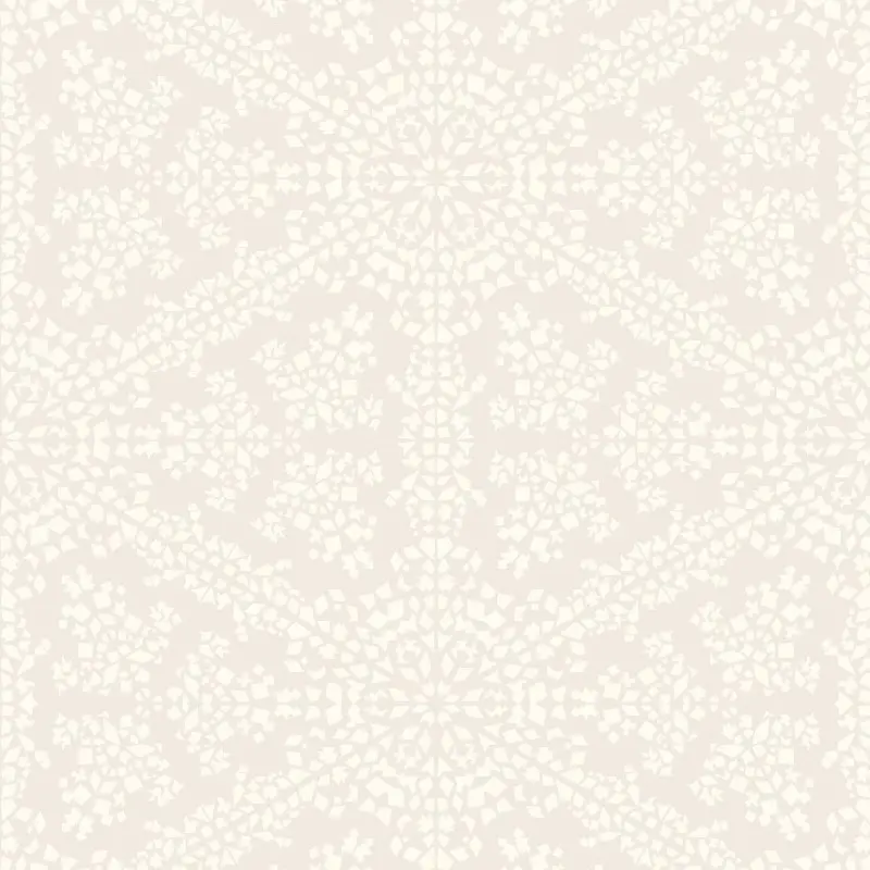Обои MA3303 Grandeco Ideco Madison
