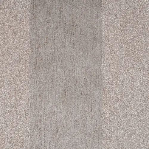 Обои MA36 Portofino Malva