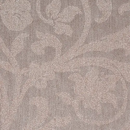 Обои MA43 Portofino Malva