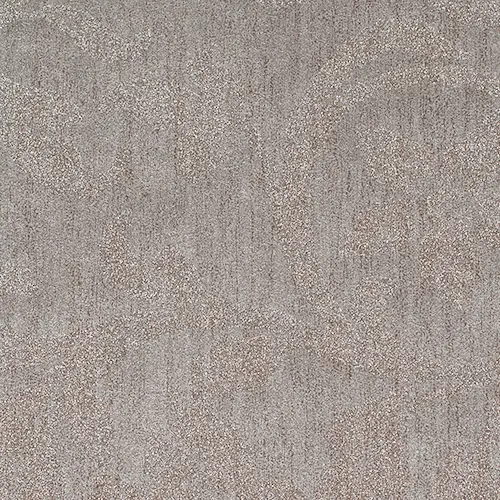 Обои MA46 Portofino Malva