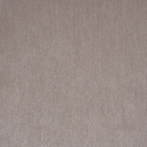 Обои MA72 Portofino Malva