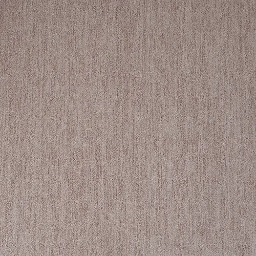 Обои MA73 Portofino Malva