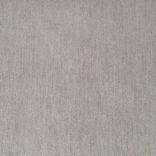 Обои MA76 Portofino Malva