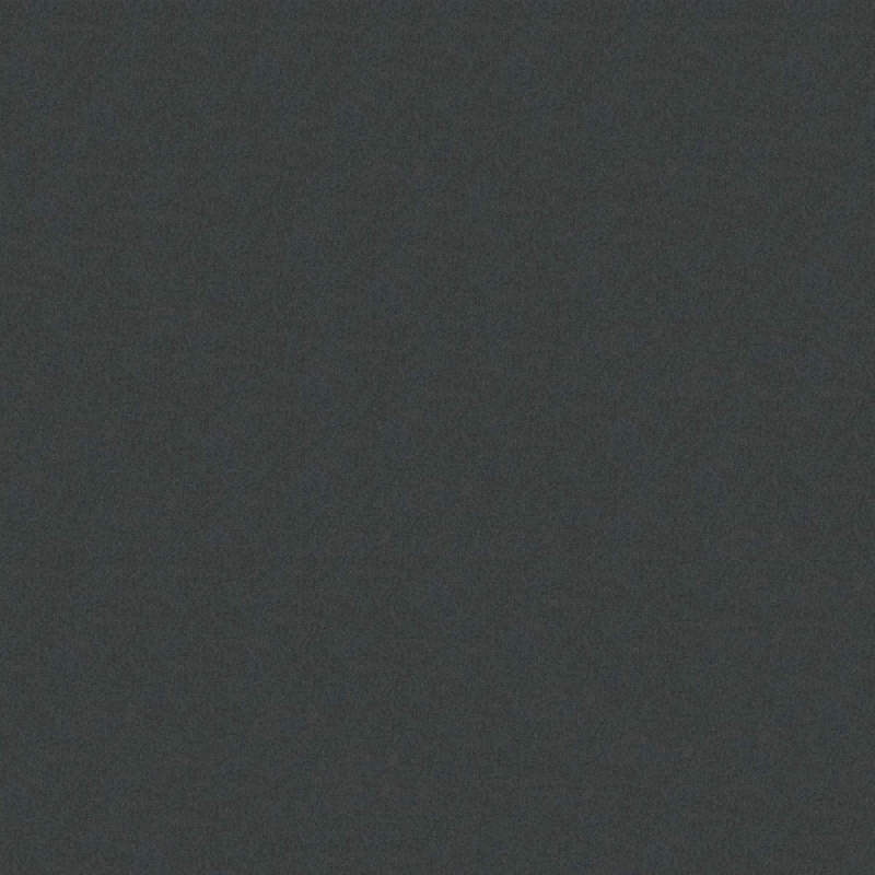 Обои MACRO-SLATE PLAIN Portofino Macro