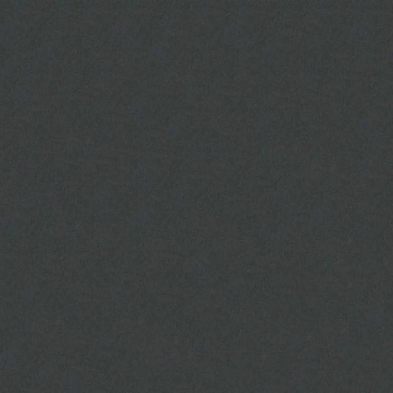 Обои MACRO-SLATE PLAIN Portofino Macro