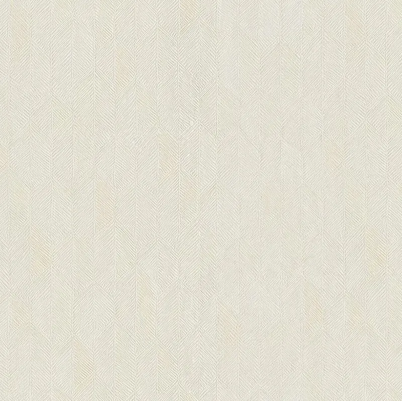 Обои ME80007 Studio Italia Collection Mediolanum