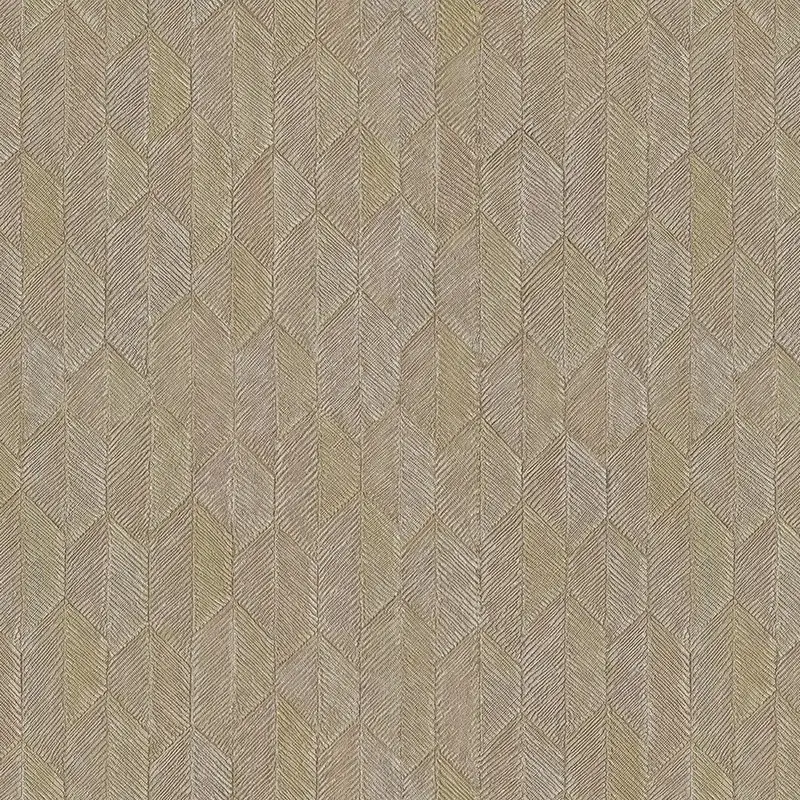 Обои ME80009 Studio Italia Collection Mediolanum