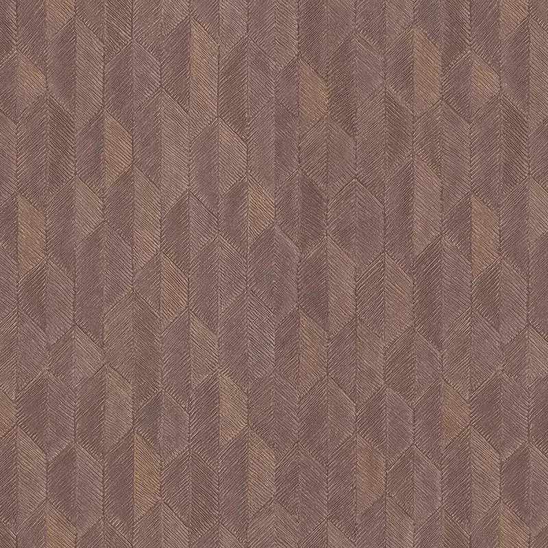 Обои ME80011 Studio Italia Collection Mediolanum