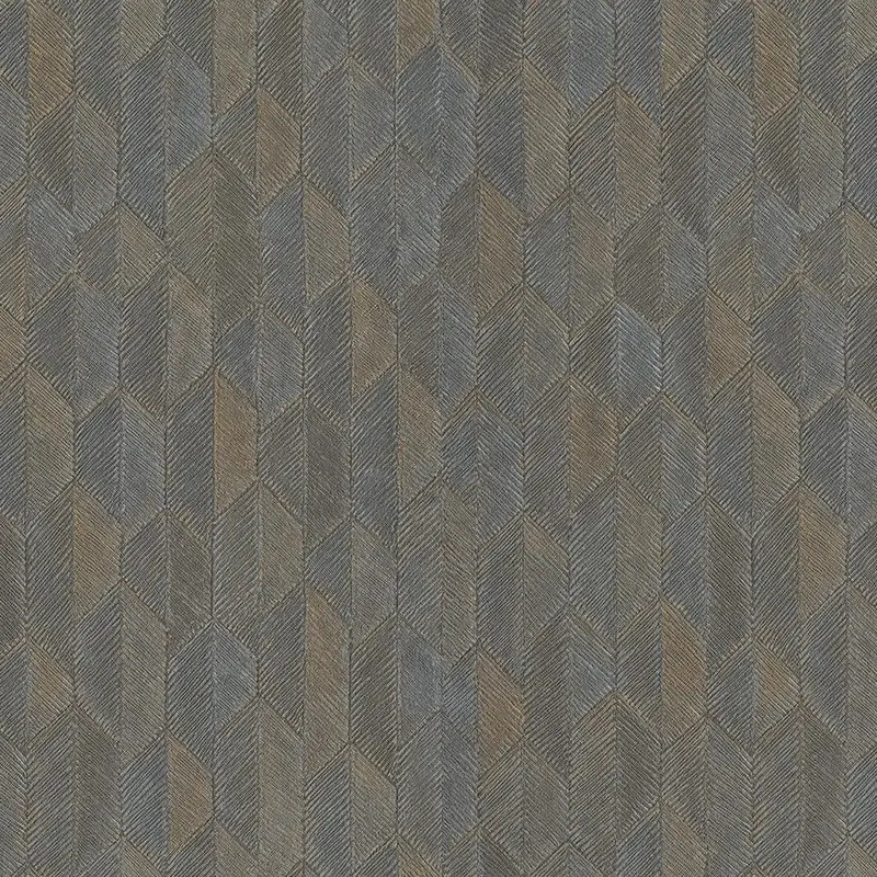 Обои ME80012 Studio Italia Collection Mediolanum