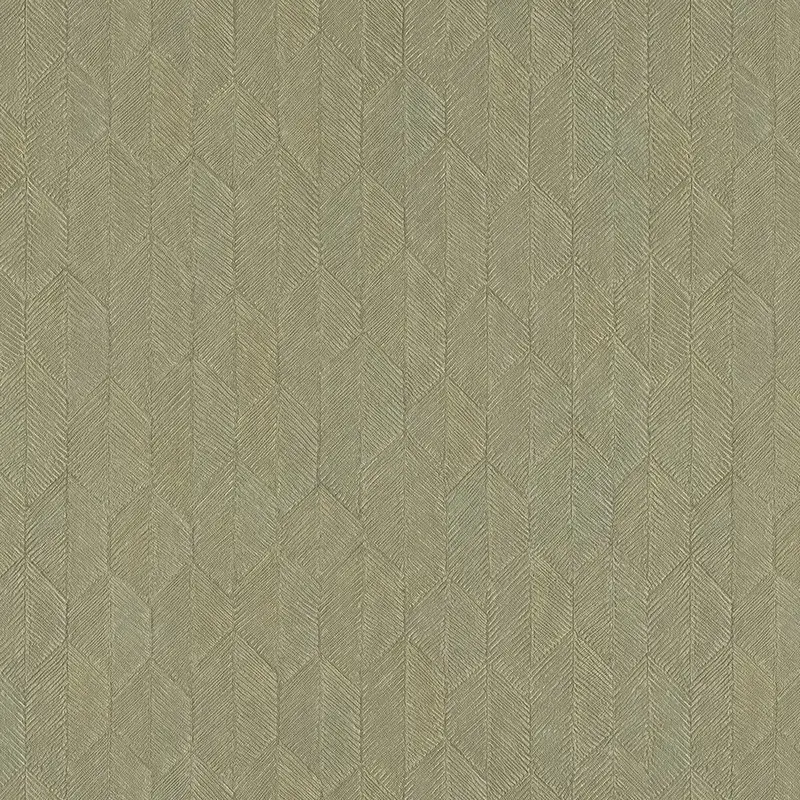 Обои ME80013 Studio Italia Collection Mediolanum