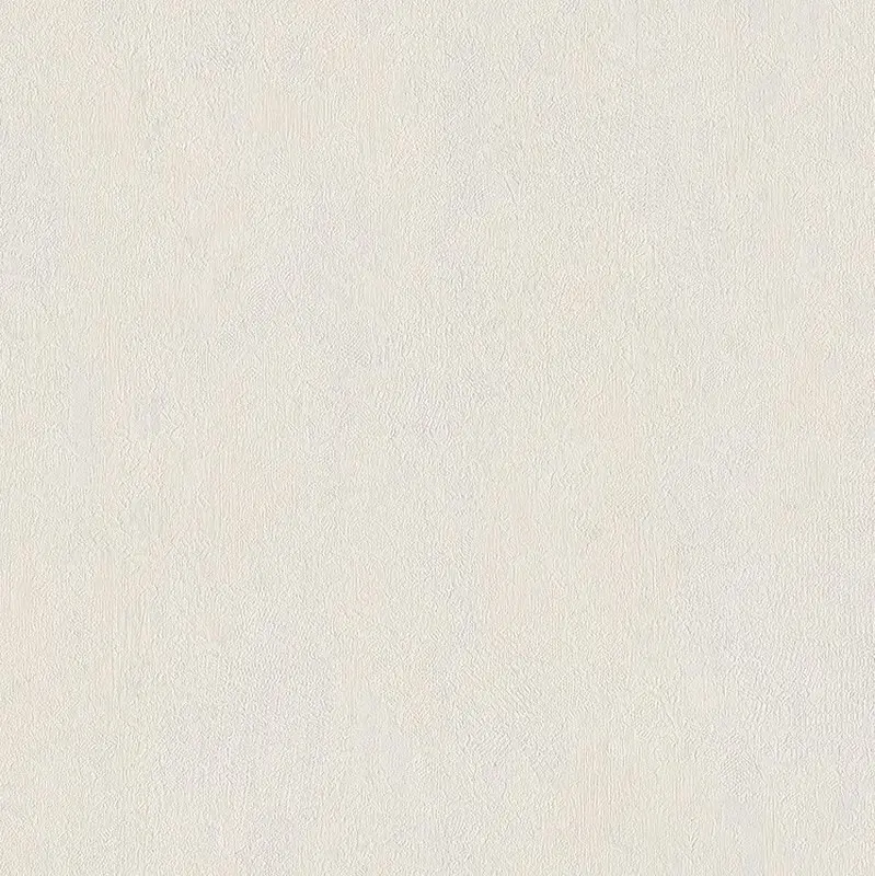 Обои ME80014 Studio Italia Collection Mediolanum