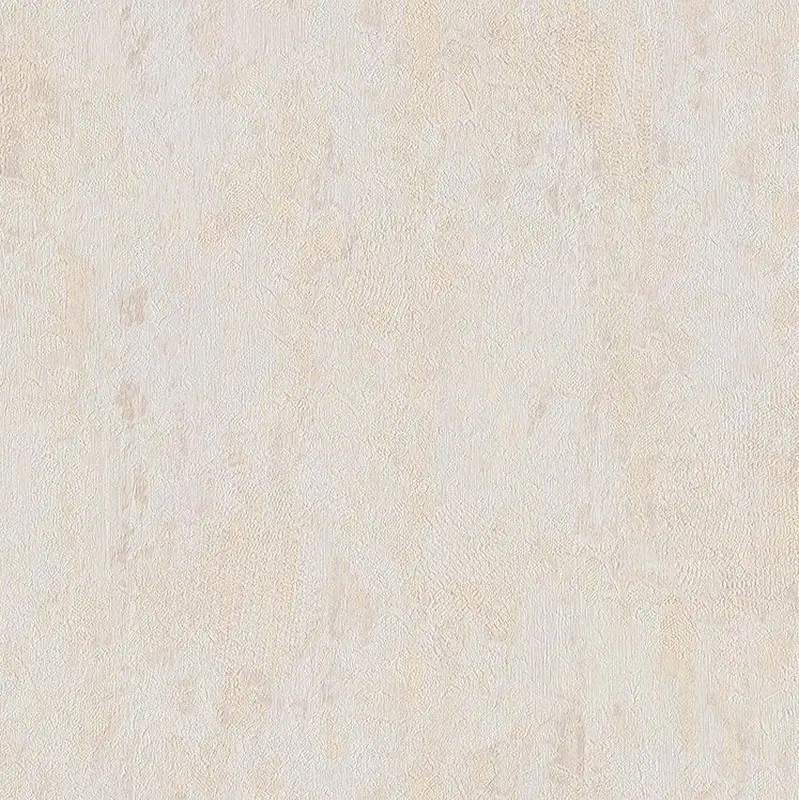 Обои ME80015 Studio Italia Collection Mediolanum