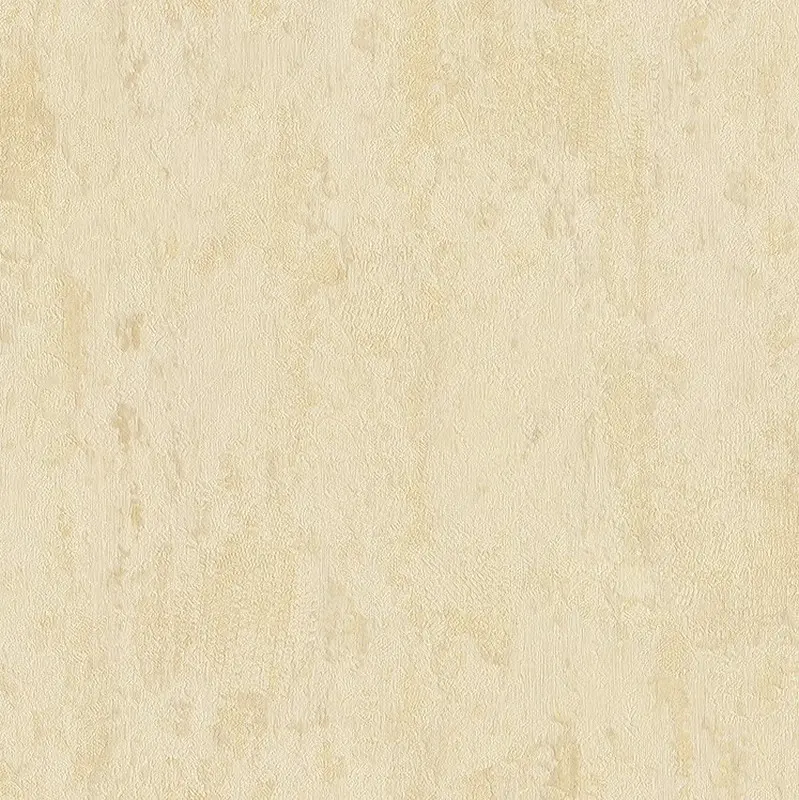 Обои ME80017 Studio Italia Collection Mediolanum
