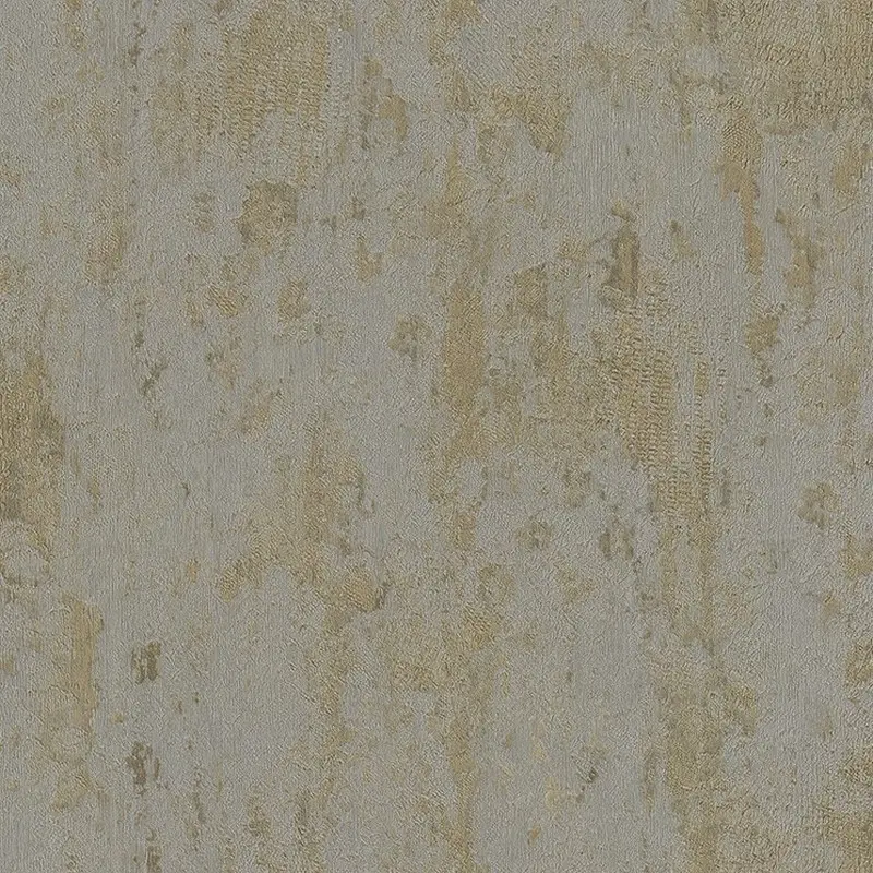 Обои ME80018 Studio Italia Collection Mediolanum